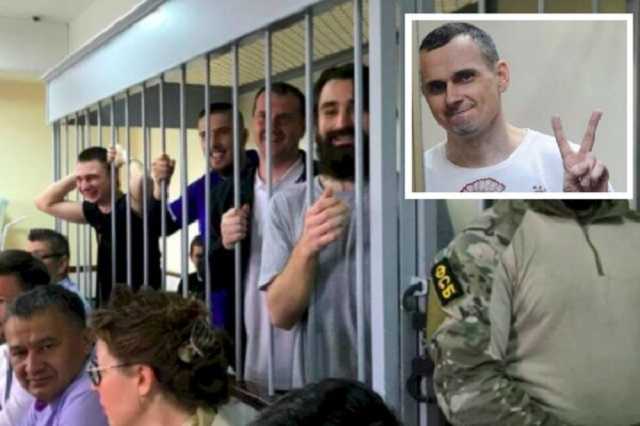 "Все идет по плану": в СБУ обнародовали новую информацию по обмену