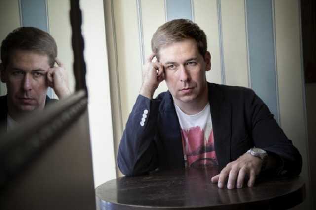 Українських моряків вивезли з СІЗО "Лефортово" – адвокат Ілля Новіков