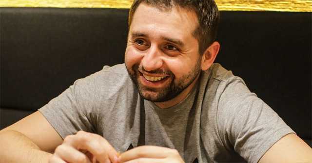 Депутатскую неприкосновенность окончательно снимут 3 сентября – Арахамия