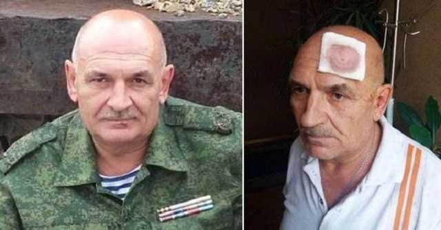 У Bellingcat пов’язали обмін в’язнями зі звільненням свідка у справі MH17