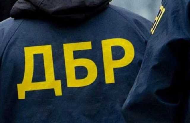 У ДБР розповіли про деталі обшуків на «Суспільному»