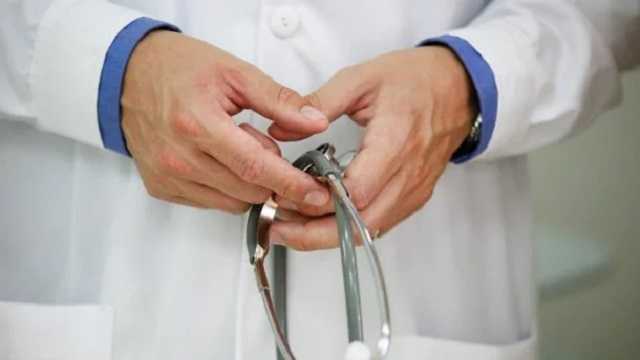 Пятилетний мальчик с противопоказаниями к вакцинации умер от кори