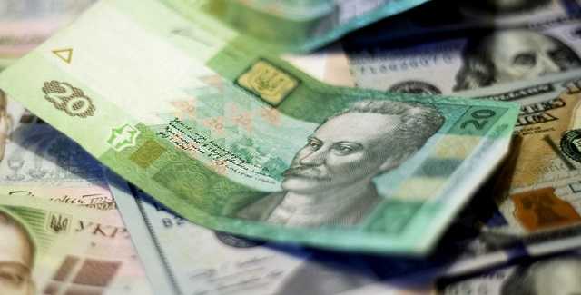 Нацбанк будет медленно удешевлять деньги, чтобы не спровоцировать новый рост цен