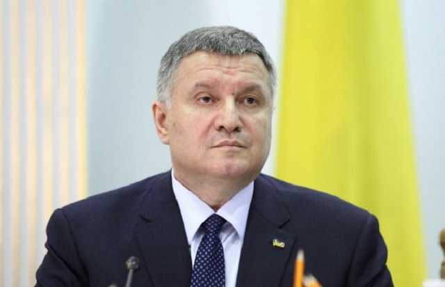 «Надо поговорить»: новый премьер Гончарук встретится с Аваковым