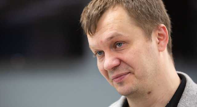 Кабмин объединит в одно два министерства, занимающихся экономикой: подробности