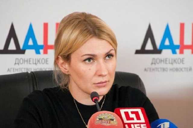 "Л/ДНР" готовятся обменяться пленными с Украиной: названа дата