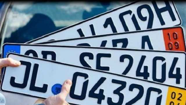 Евробляхеры открывают шампанское за Зеленского: что происходит