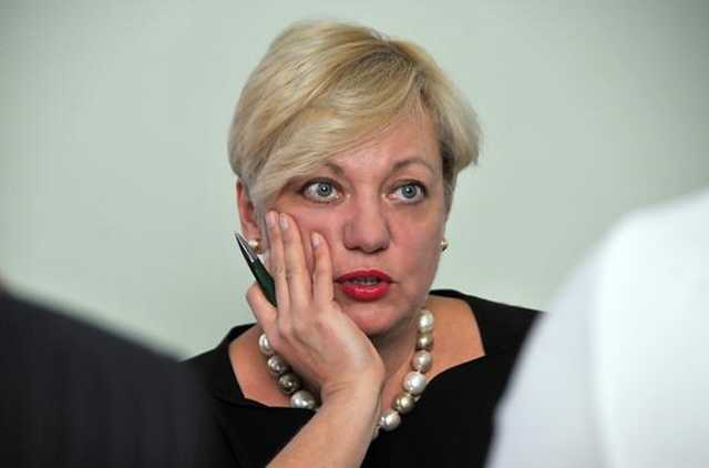 Кто и зачем мог переехать на авто лондонского пешехода Гонтареву — политолог