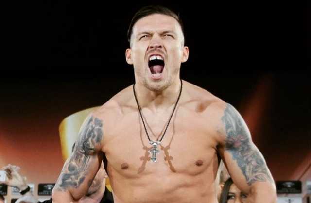 Мухи, кал, г*вно и пчелы: обиженный Усик выдал новый стих