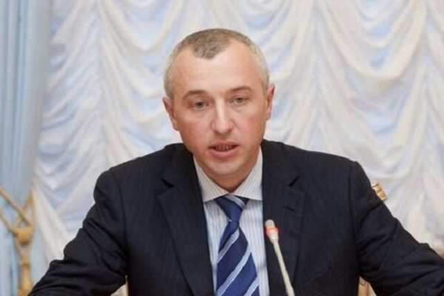 "Бить в спину легко!" У Луценко ответили на обвинения из-за дела Калетника