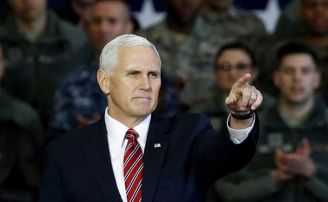 Приравняли Сталина к Гитлеру: США сделали громкое заявление о Второй мировой войне