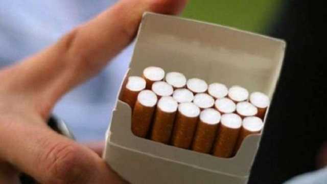 Сигареты снова взлетят в цене: украинцы заплатят на 10 грн за пачку больше