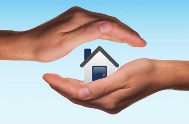 Как мошенники «отжимают» квартиры через открытые госреестры