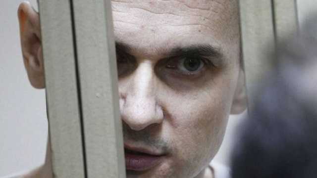 Виталий Портников: Зеленский оказался в страшной ситуации