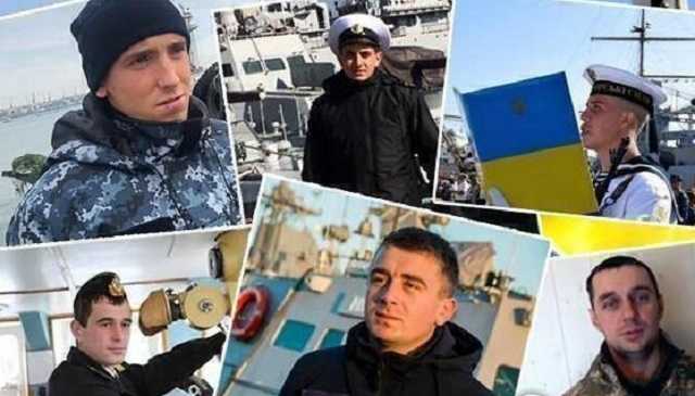 Зеленский был вне себя: всплыли детали срыва процесса обмена пленными