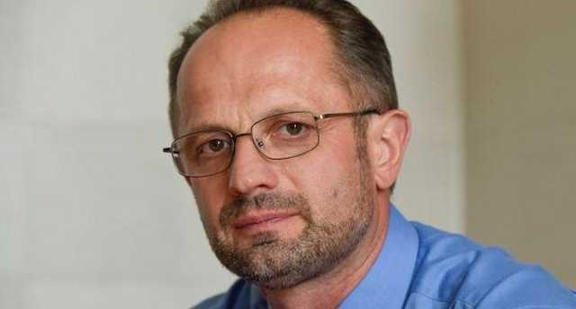 «От тебя зависят судьбы миллионов людей!»: Бессмертный срочно обратился к Зеленскому