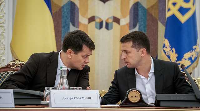 Освобождение пленных: Путин затянул Зеленского в опасную игру