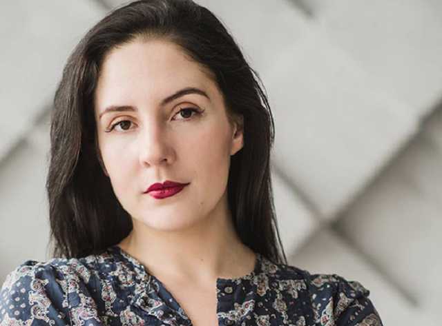 Адвокат Саакашвілі може стати заступником міністра юстиції