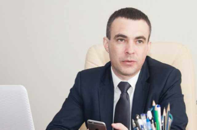 СМИ: Коллектив КП «Ватутинскинвестбуд» обвиняет депутата Майзеля в рейдерском захвате предприятия, - документ