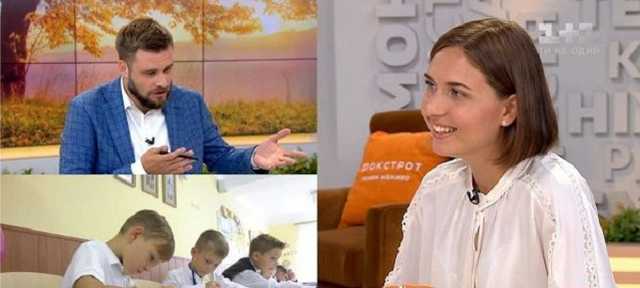 Глава Минобразования рассказала, когда учителям повысят зарплату