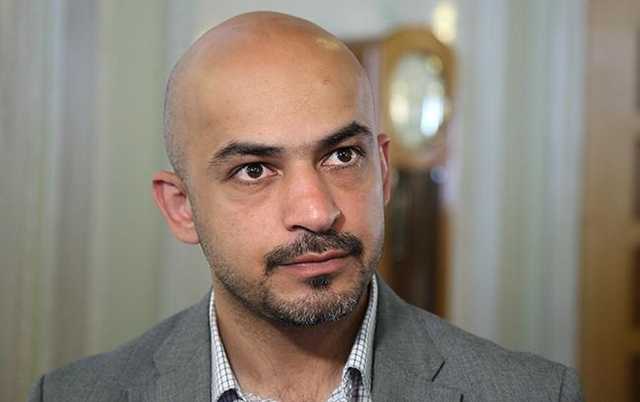 Найем: Говорят о возможных репрессиях из-за отмены неприкосновенности