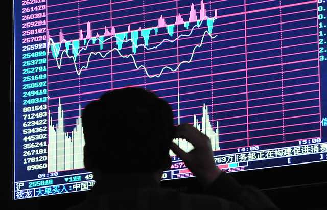 У Мінфіні вважають, що Україна отримає вигоду від економічної кризи у світі