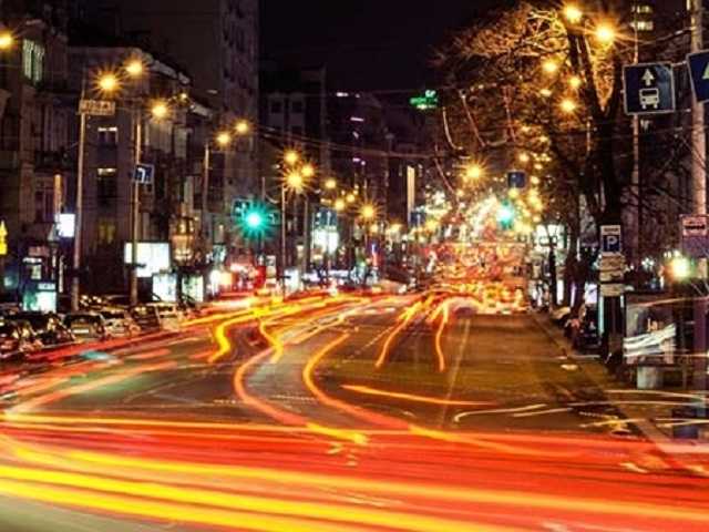 «Киевгорсвет» попался на отмывании миллионов: раскрыта грандиозная схема