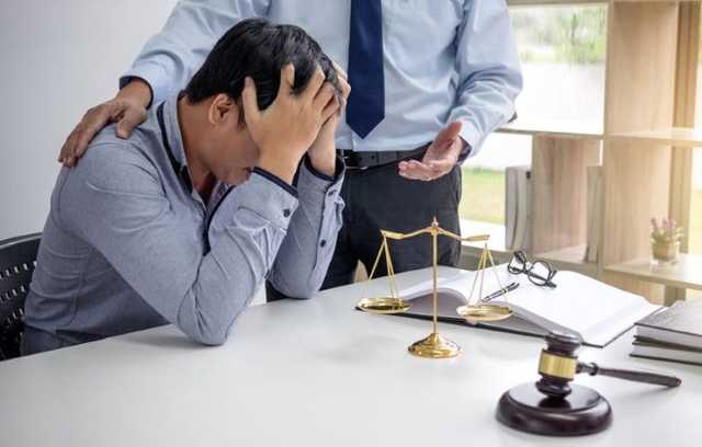 Доворовывают последнее: компания Курченко в России обанкротилась