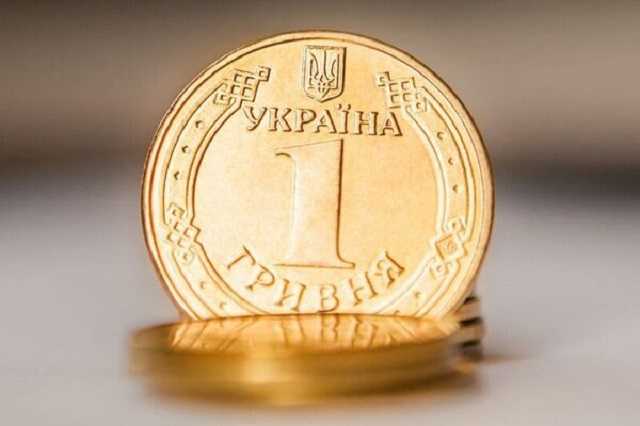 В Украине подорожают услуги почты: когда и насколько