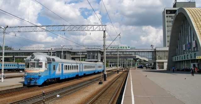 "И лопух вместо бумаги": сеть рассмешил новый "прорыв" в "ЛНР"