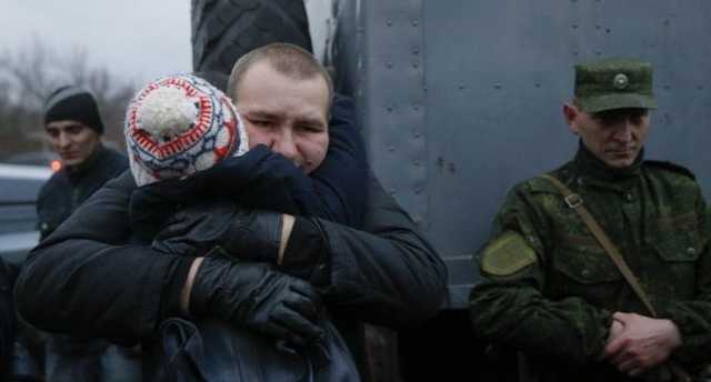 «Сколько можно тянуть резину?»: Появился новый прогноз по обмену политзаключенными и военнопленными