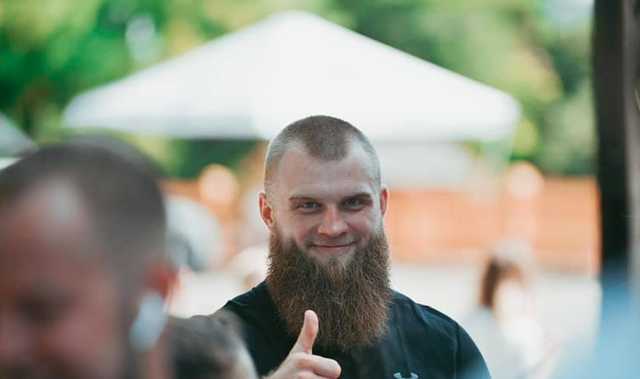 "Титушка с мандатом!" Дерзкий "слуга народа" оскандалился в Раде