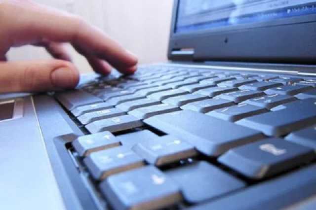 Премьер Гончарук предложил создать Фонд развития человеческого капитала для IT-отрасли