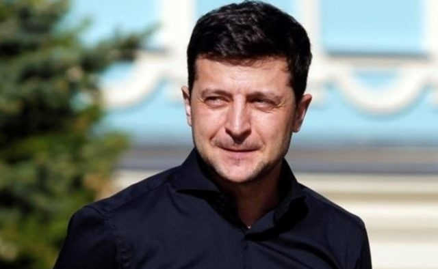 "Янукович о таком и не мечтал": бывший нардеп объяснил, что будет с Зеленским