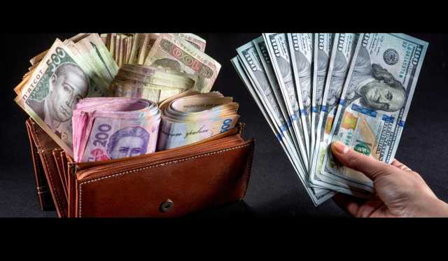 «Схематоз»: почему инвестиции в ОВГЗ популярны среди политиков и чиновников