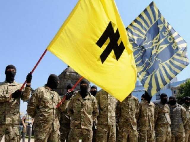 Ухо никому не отрезали: оккупанты сознались в фейке