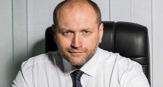 Украина идет своим путем, и он тупиковый - Береза