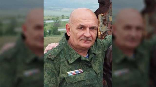 Нідерланди назвали Цемаха п’ятим підозрюваним у справі збитого Boeing MH17