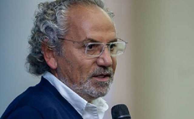 Свобода слова Савика Шустера: где и когда смотреть политическое ток-шоу