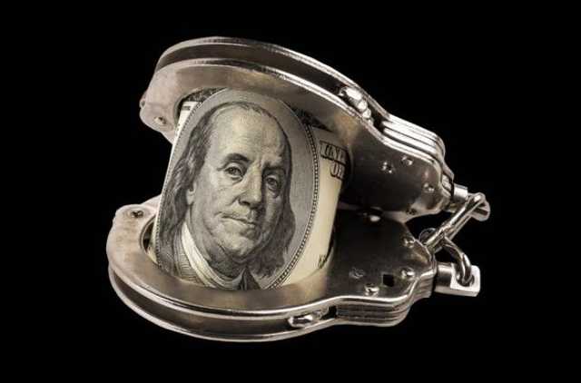 В Украине заработал Антикоррупционный суд: эксперты предупреждают о грядущем «коллапсе»