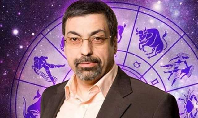 Война закончится в 2020 году капитуляцией Украины — Глоба