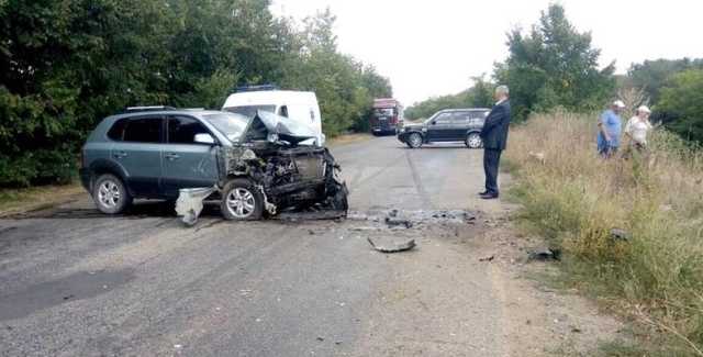 Помощник экс-нардепа Барвиненко, который по-пьяни убил человека, избежал наказания