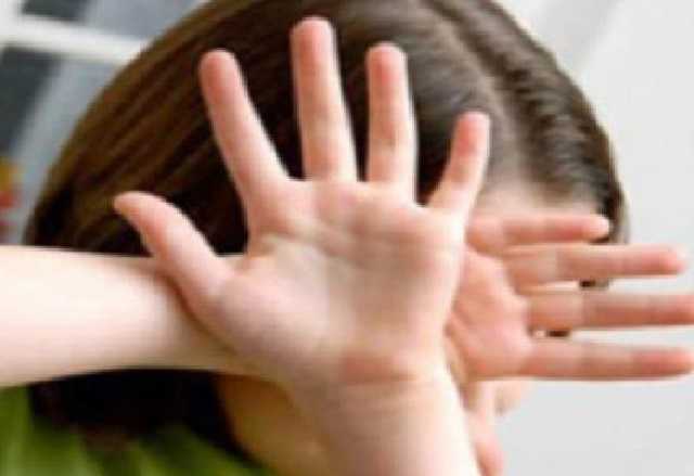 Говорил, что мессия: водитель BlaBlaCar изнасиловал пассажирку на Черкасщине