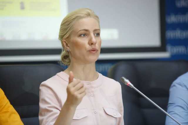 Отразится на санкциях и судебных процессах: Залищук рассказала о последствиях выдачи России Цемаха