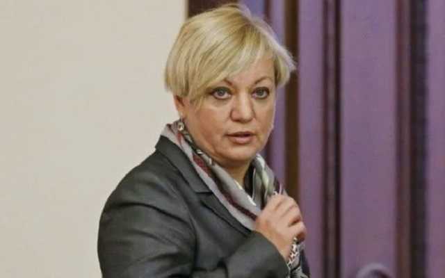 "Бабушка жжот": в сети появилась неожиданная версия поджога авто Гонтаревой