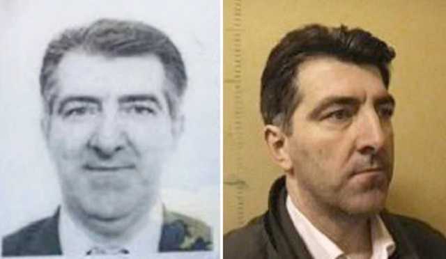 Покушение на Осмаева и Окуеву: Украина не хочет менять российского киллера