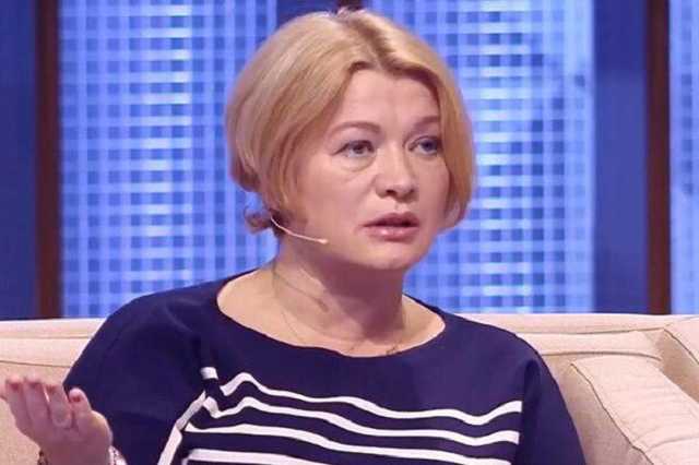 Депутатскую неприкосновенность могут вернуть: у Порошенко назвали причину