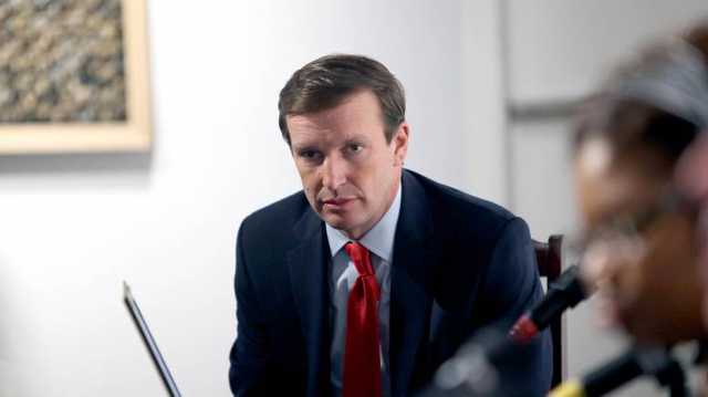 В США прокомментировали освобождение Цемаха