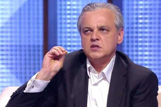 "Как на ручнике": в "Голосе" раскритиковали партию Зеленского за некомпетентность