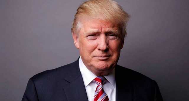 Трамп отправил «оружие против России» на границу с Мексикой